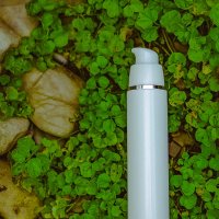 Artículos de CBD Vapers de CBD