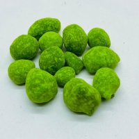 Artículos de CBD Moonroks de CBD