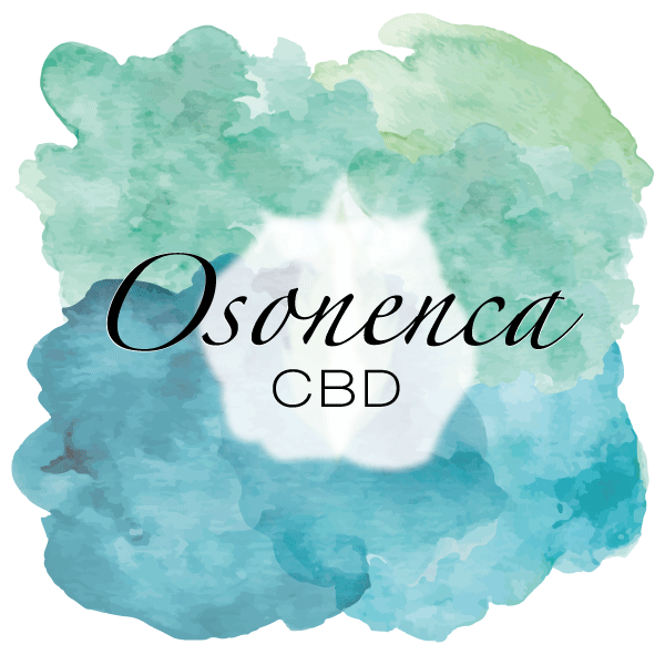 Logo productos cbd naturales