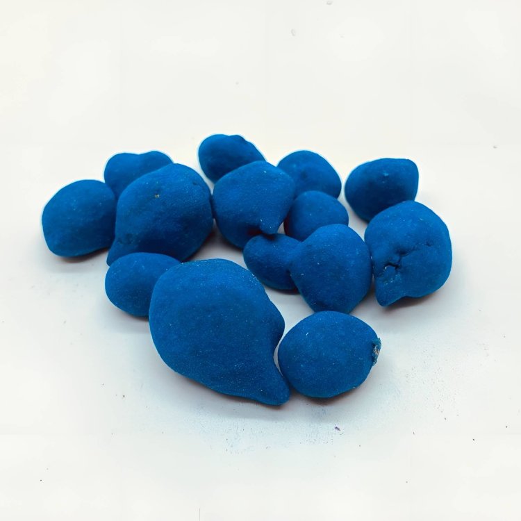 Moonrocks de CBD ACO SPECIAL